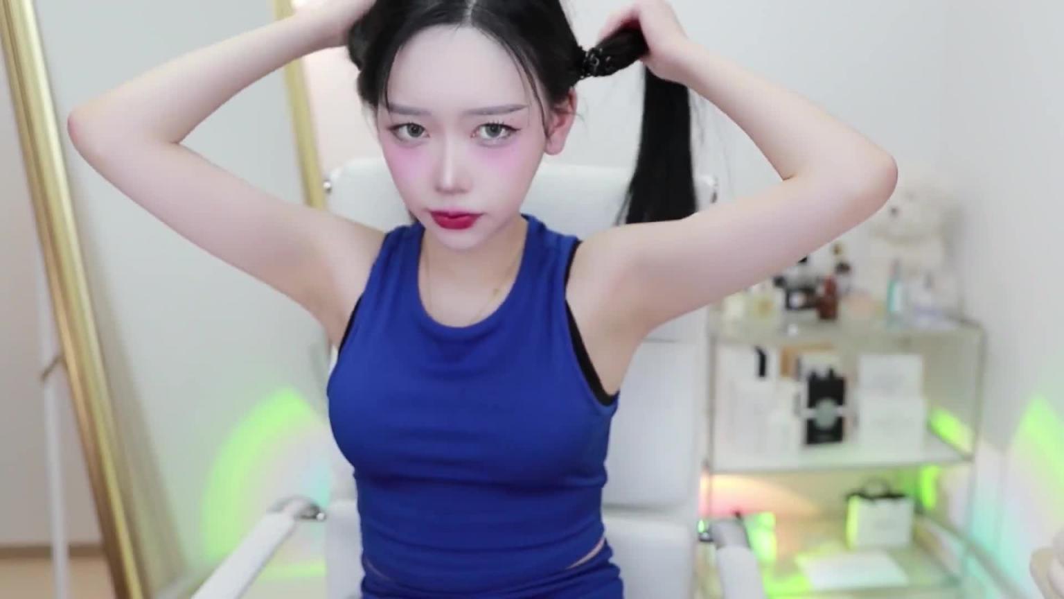 KBJ-25012825 预览截图 9