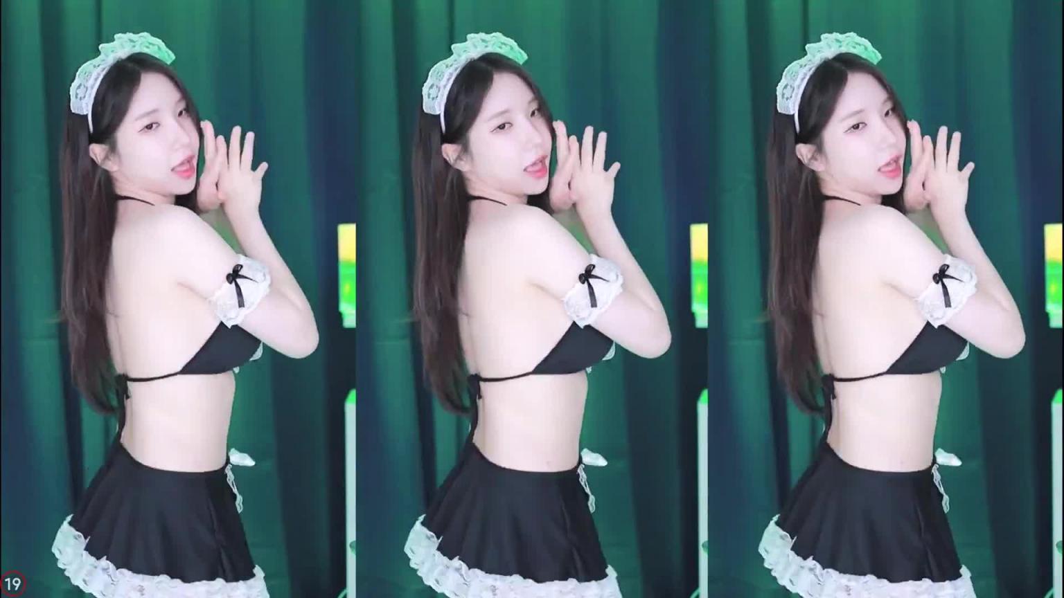 KBJ-24091053 预览截图 3