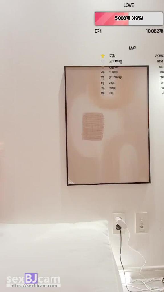 KBJ-24072021 预览截图 8