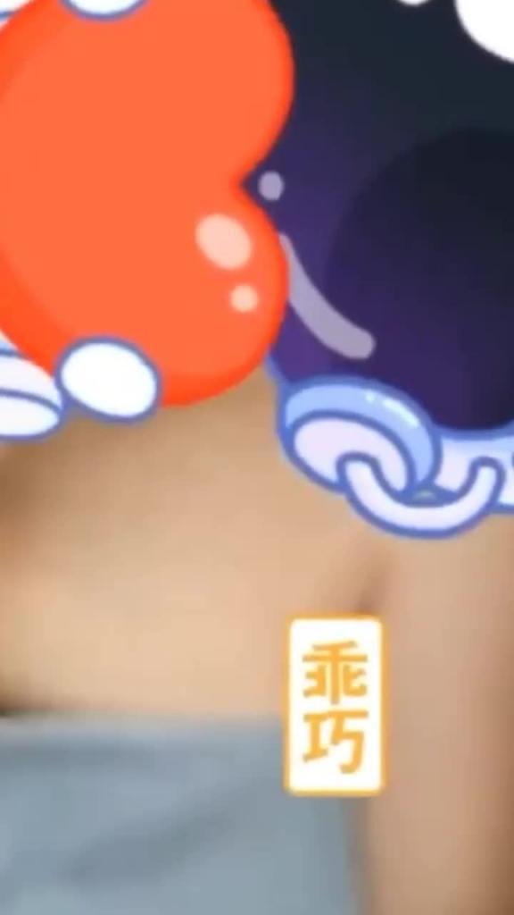 浙江金华99年巨乳姐弟乱伦，清晨给熟睡的弟弟口交，无套内射30 预览截图 10