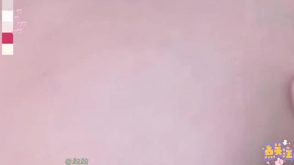 【强奸妈妈被操哭后续第四部】母子乱伦 妈妈正在打扫卫生被儿子强行拖进房间操逼,妈妈哭喊着让儿子别草了 预览截图 2