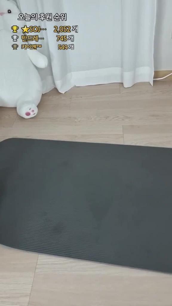 KBJ-24082230 预览截图 12