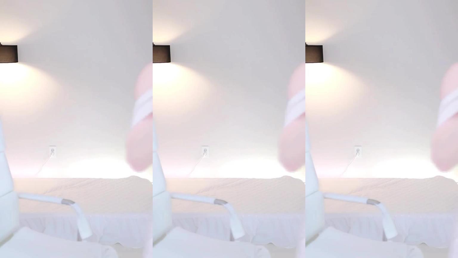KBJ-25013049 预览截图 7