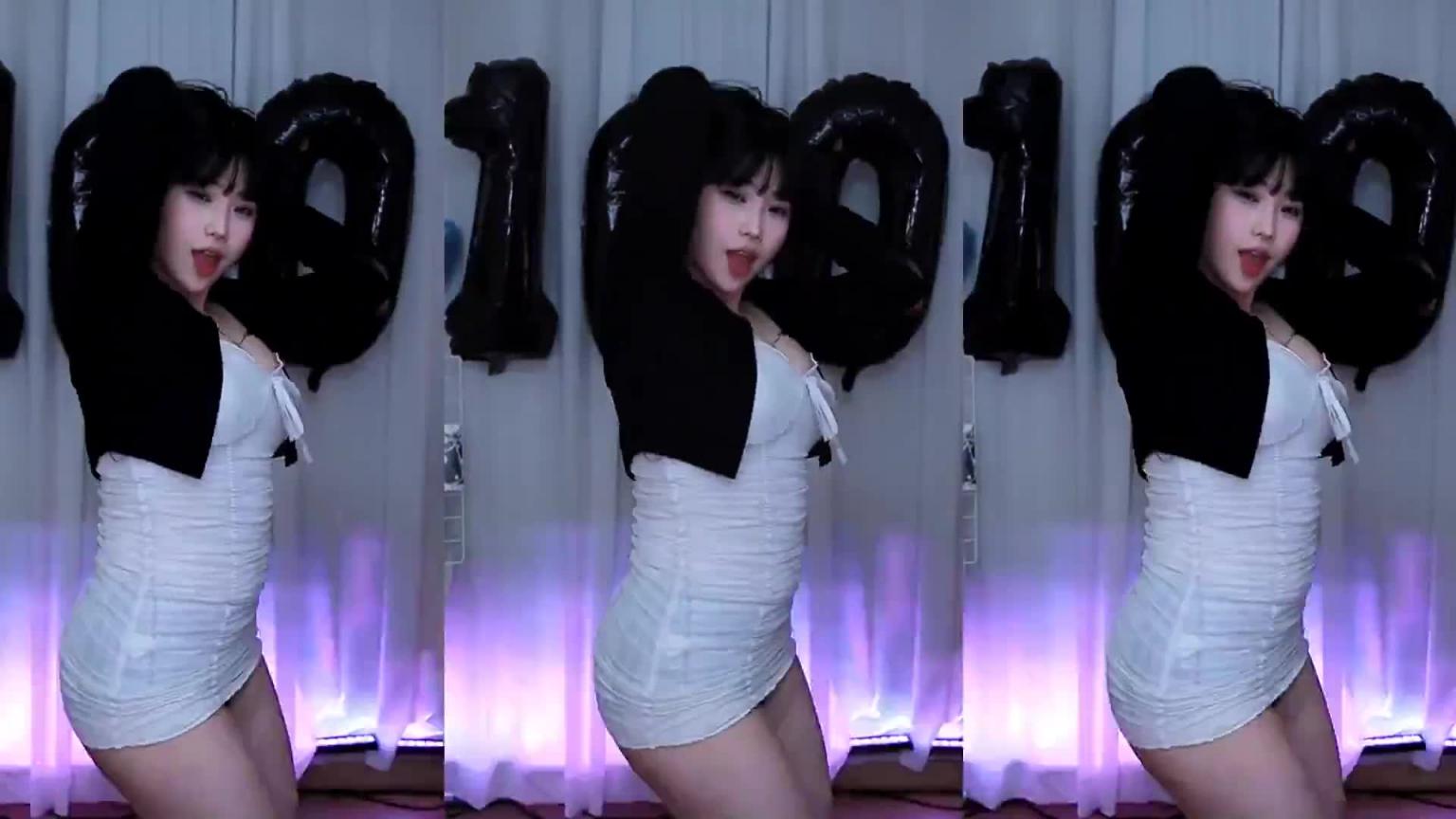 KBJ-24110955 预览截图 8