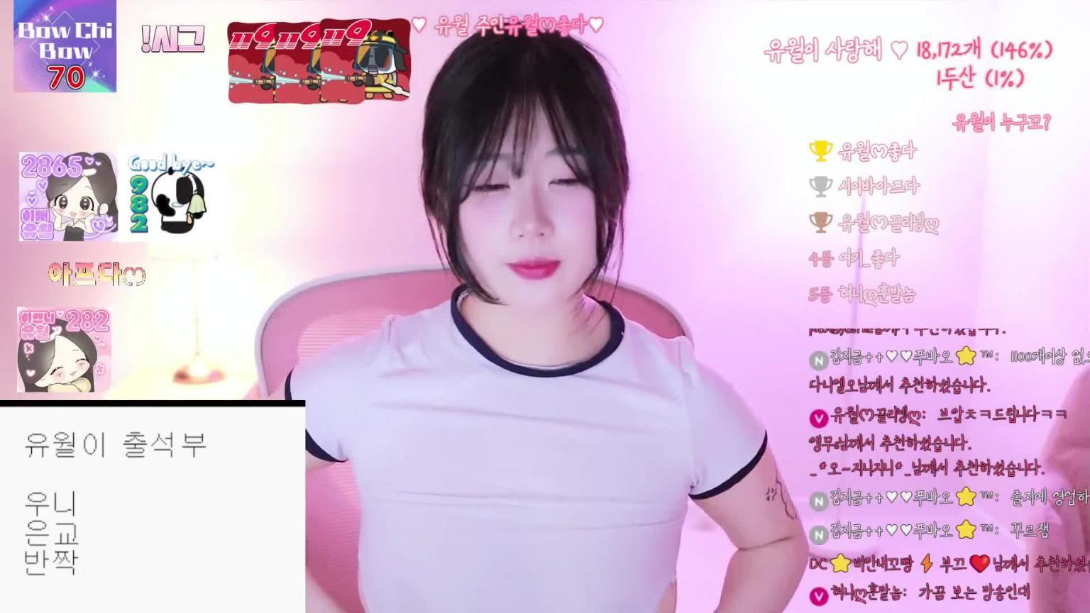 KBJ-240910107 预览截图 12