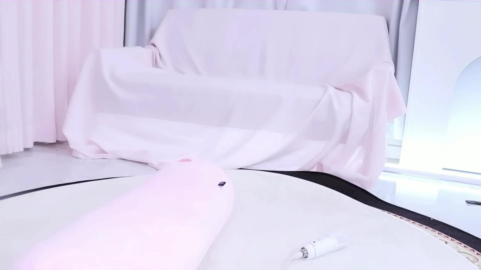 KBJ-24102389 预览截图 10
