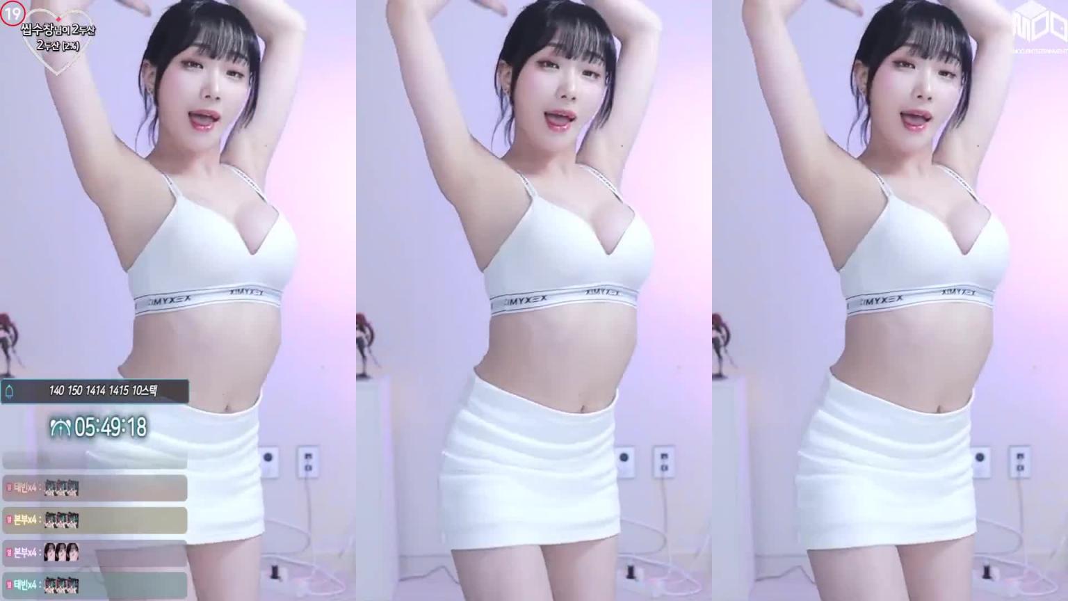 KBJ-24080348 预览截图 10