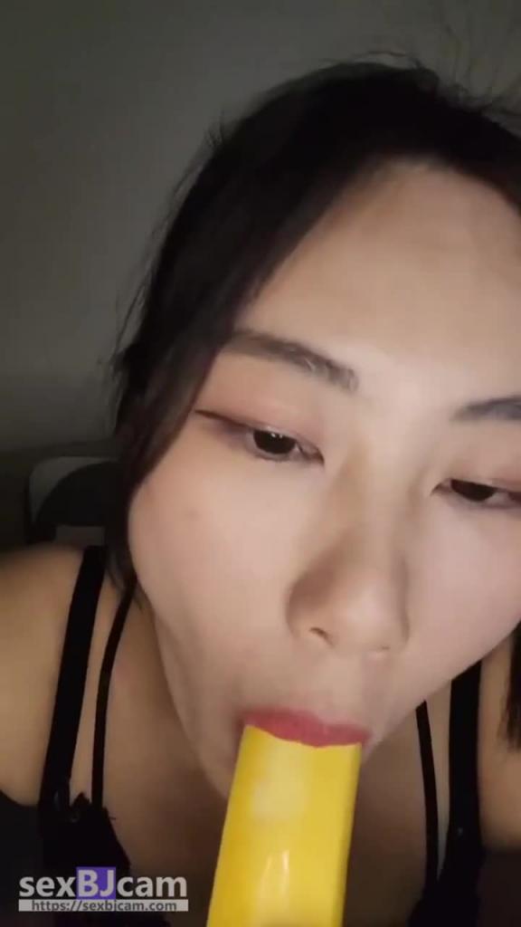KBJ-24082966 预览截图 4