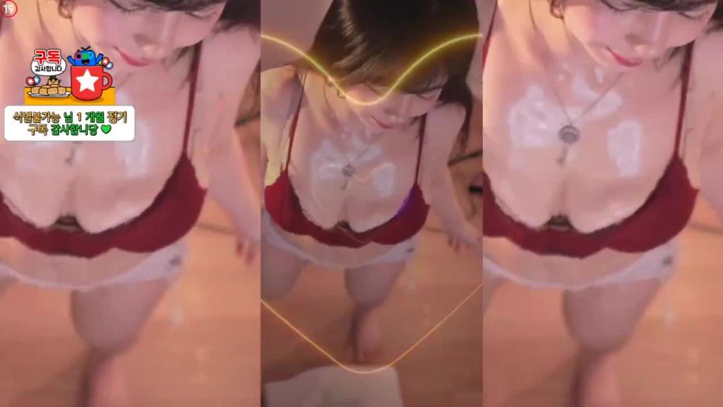 KBJ-24091058 预览截图 7