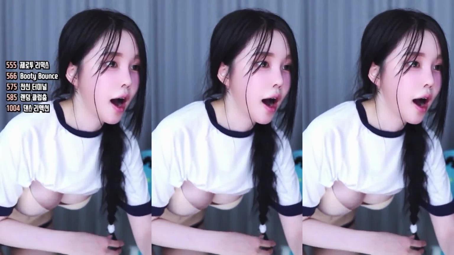 KBJ-25011452 预览截图 10