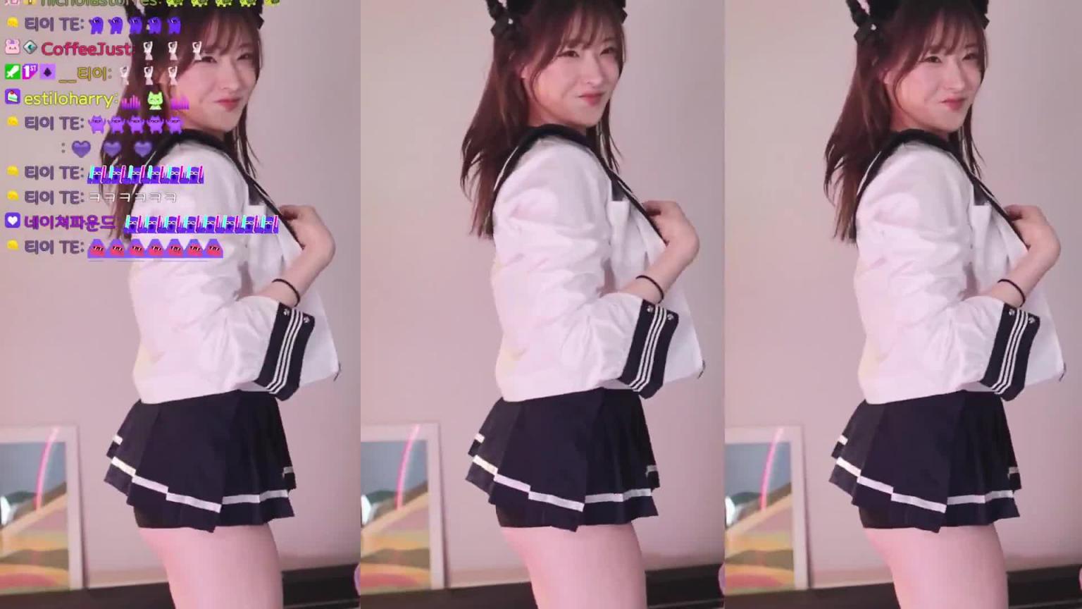 KBJ-24100502 预览截图 2