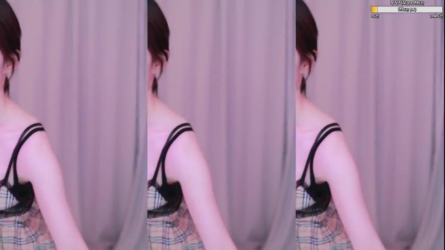KBJ-24050457 预览截图 9