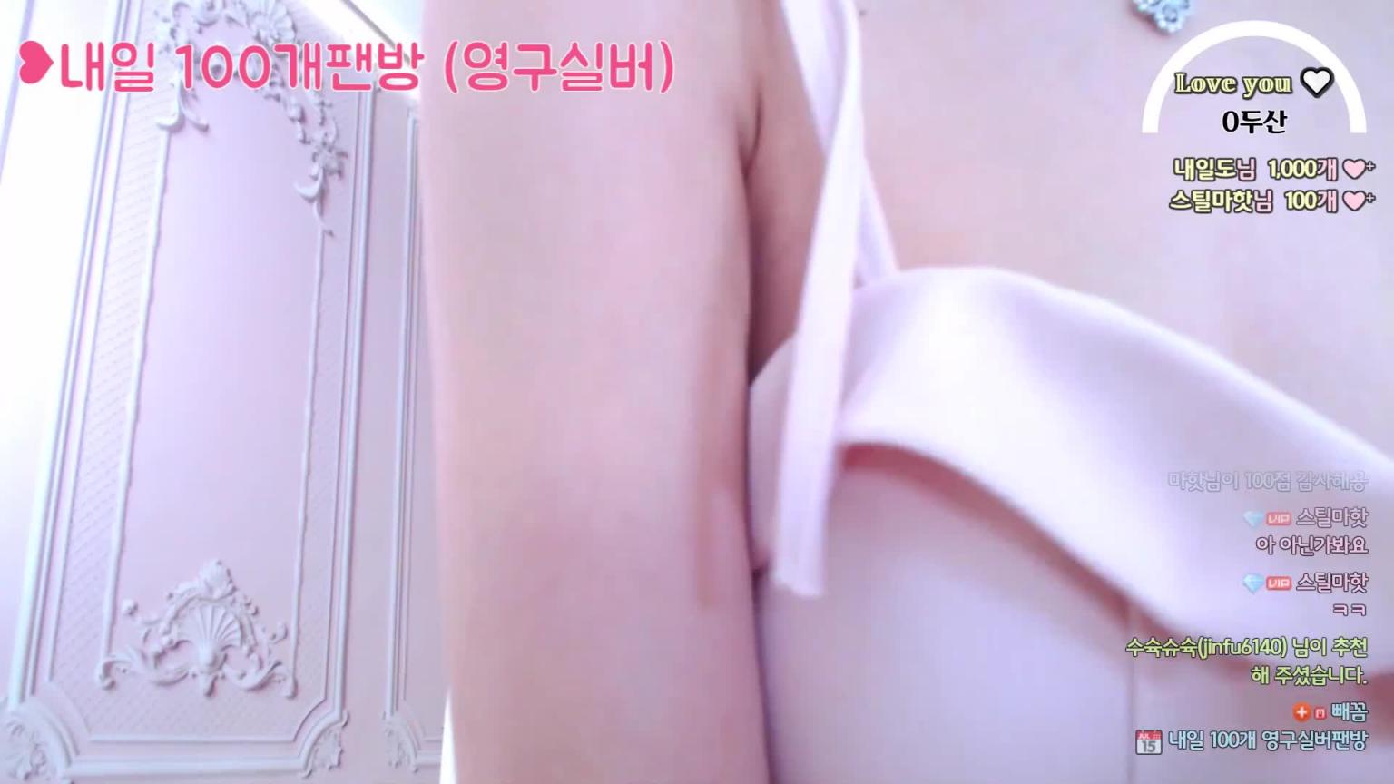 KBJ-24100865 预览截图 6
