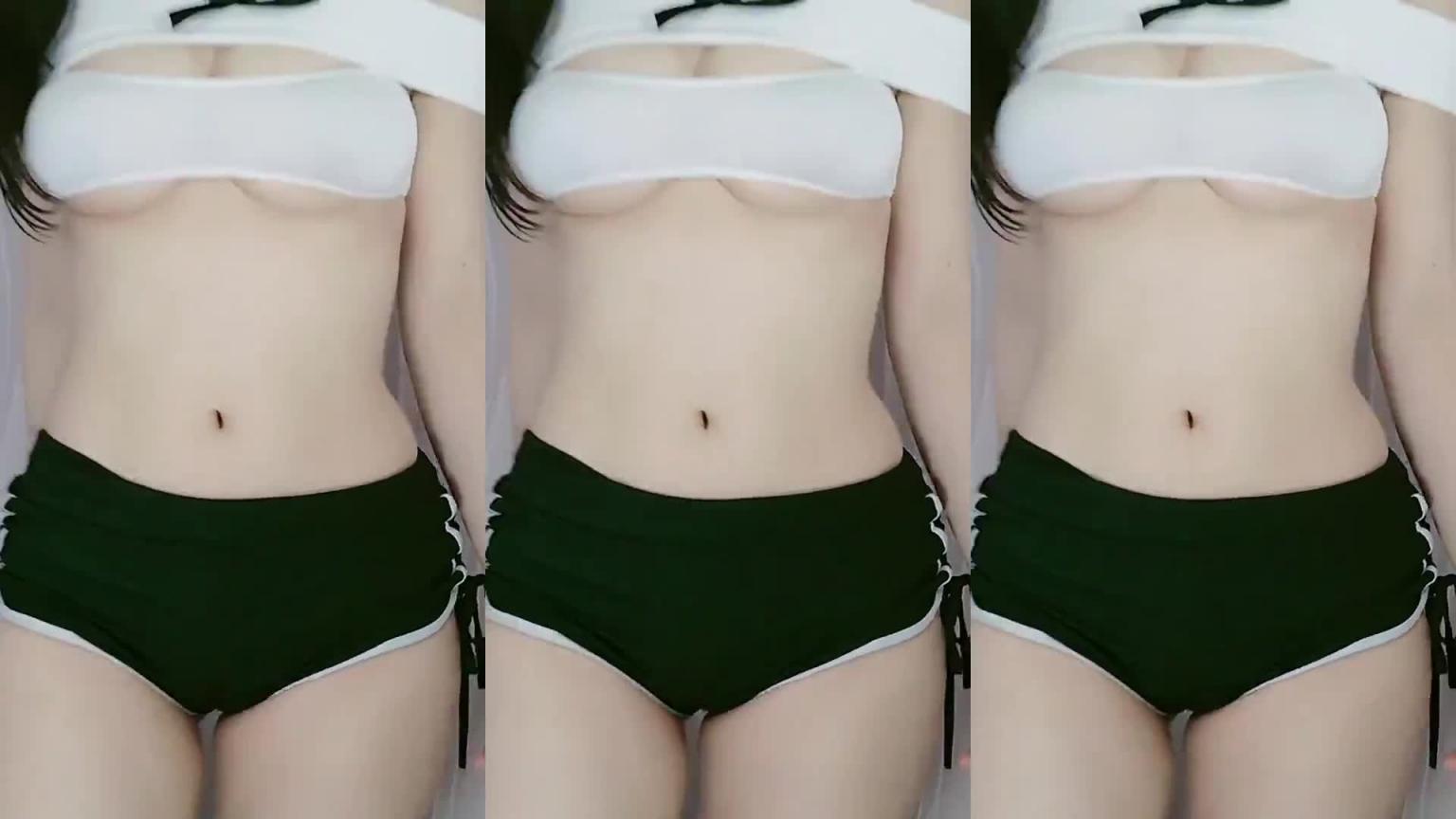 KBJ-24080610 预览截图 9