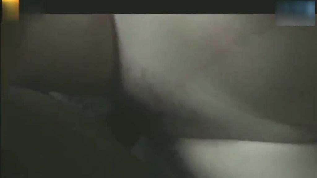 家庭乱伦!母子乱伦妈妈儿子操的你舒不舒服啊!鸡巴大不大啊! 预览截图 6