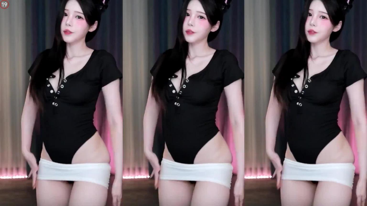 KBJ-24112817 预览截图 11