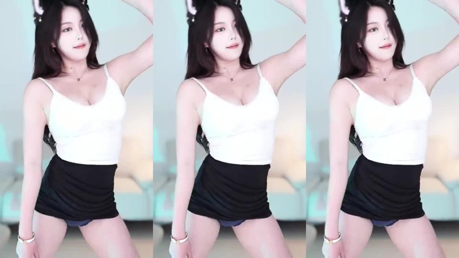 KBJ-24072953 预览截图 5