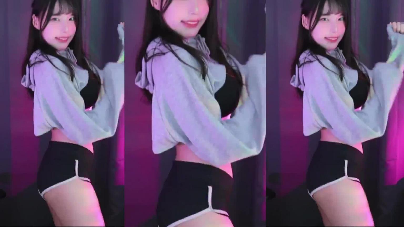 KBJ-24121016 预览截图 10