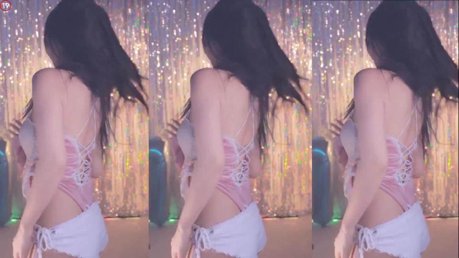 KBJ-24080611 预览截图 6