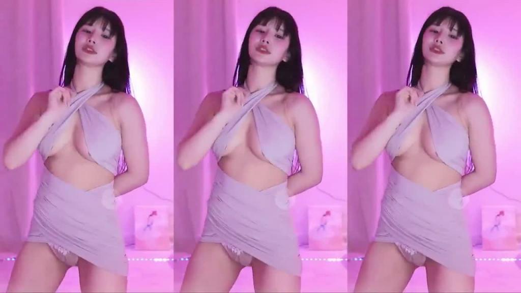 KBJ-24072961 预览截图 6