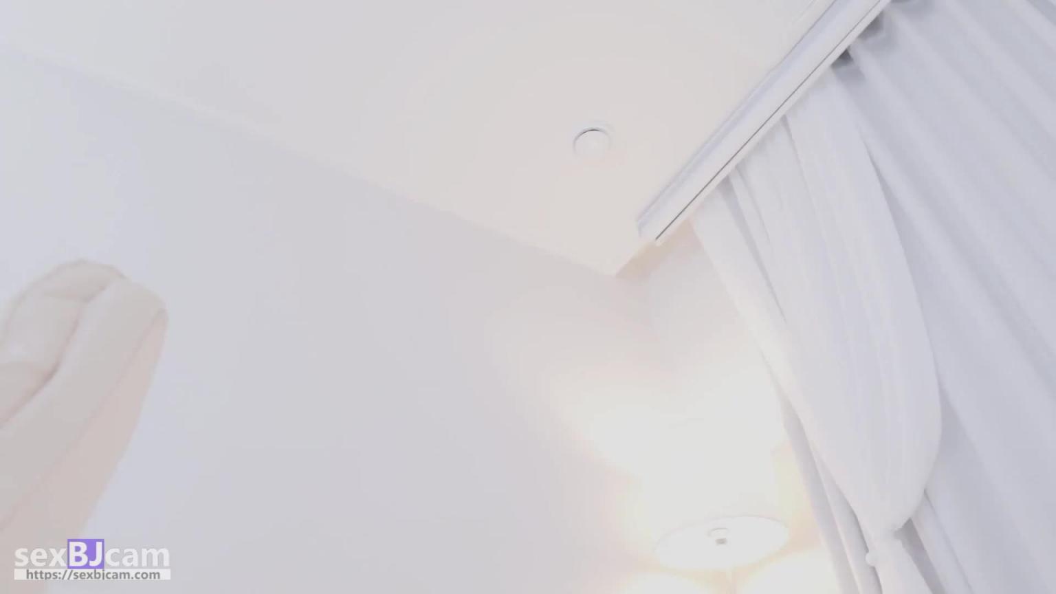KBJ-24081423 预览截图 12