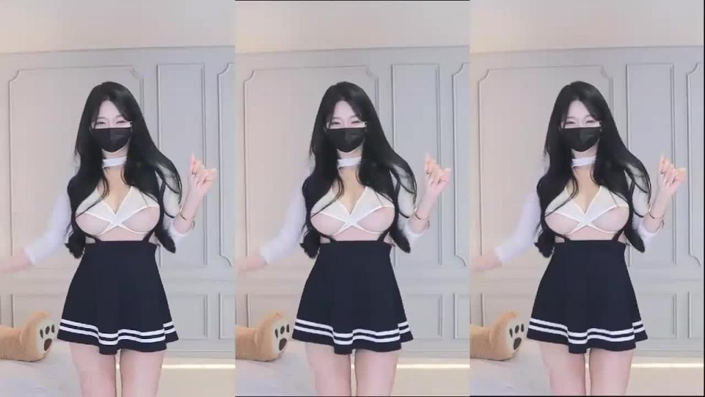 KBJ-24072983 预览截图 10