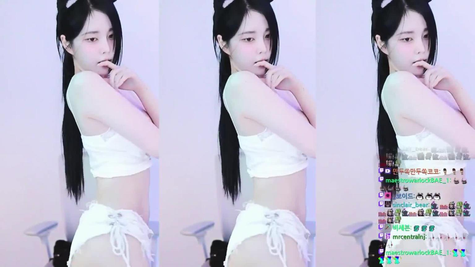 KBJ-24091013 预览截图 4