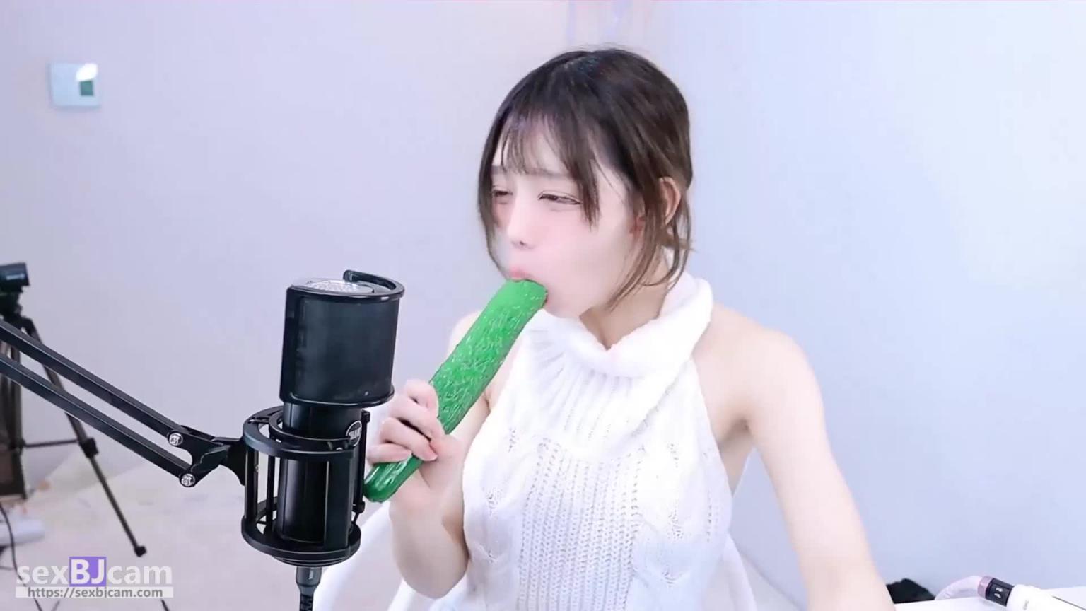 KBJ-24072060 预览截图 10
