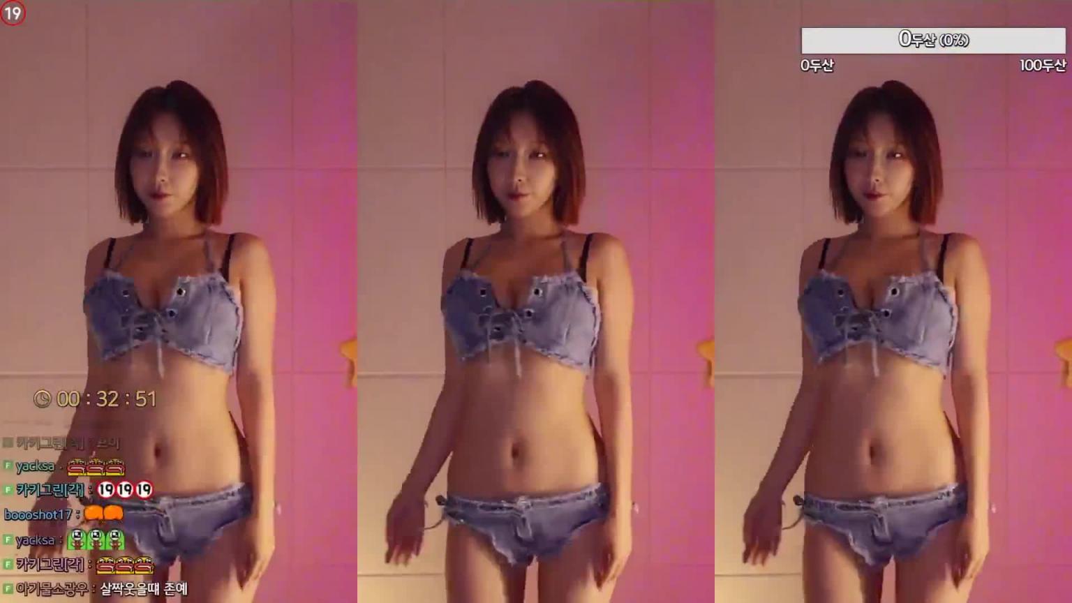 KBJ-24100820 预览截图 7