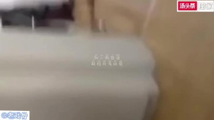 (真实乱伦)畜牲姐夫借口拿丈母娘衣服!抱操小姨子!拼命挣扎 预览截图 1