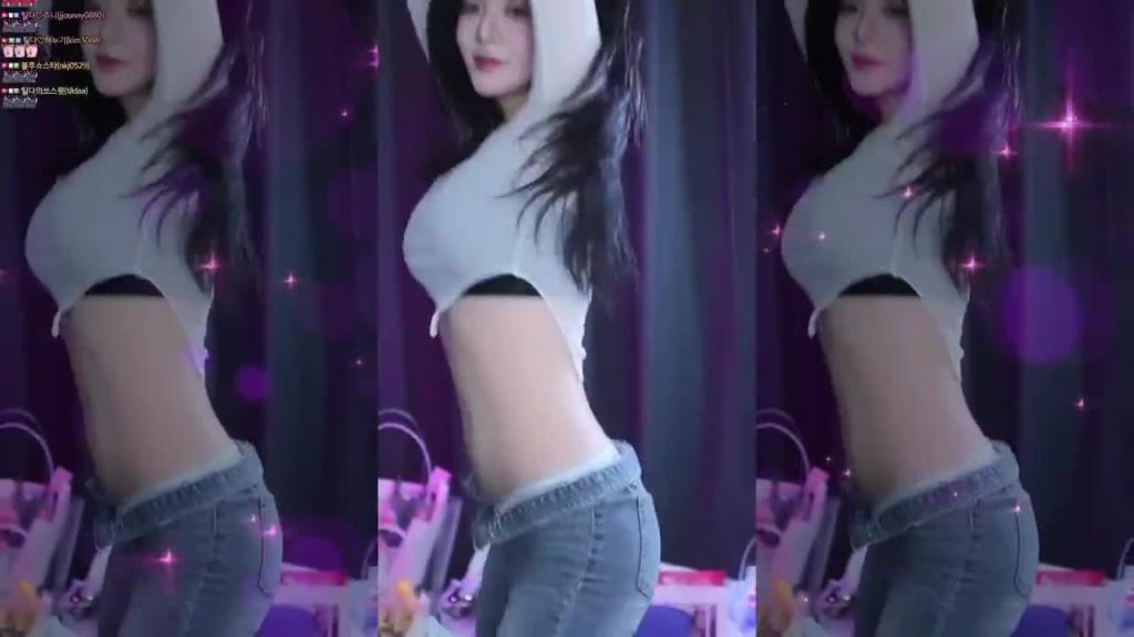 KBJ-24060302 预览截图 2