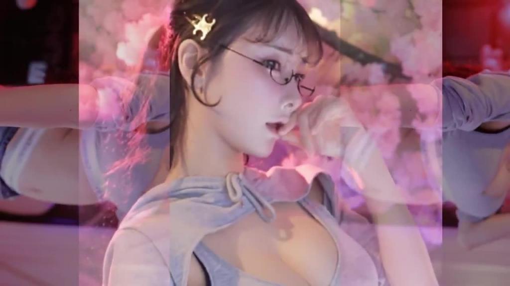 KBJ-24071603 预览截图 2