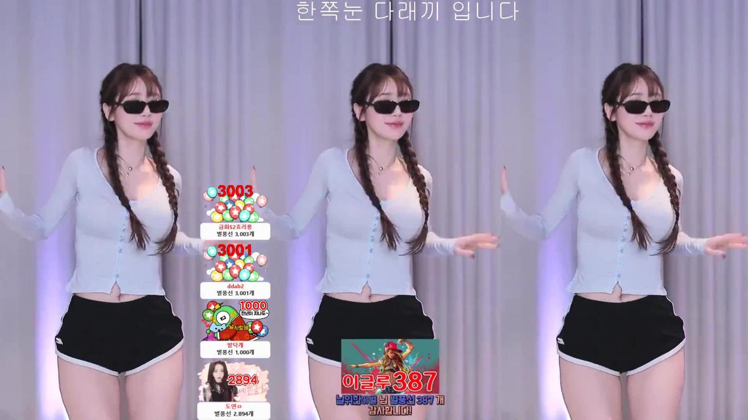 KBJ-25013005 预览截图 6