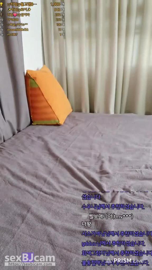 KBJ-24081275 预览截图 8