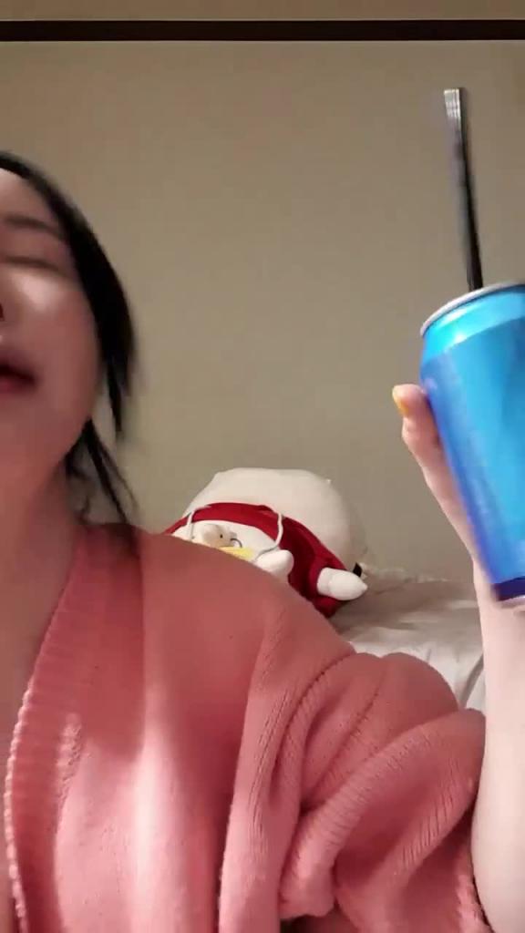 KBJ-24072028 预览截图 10