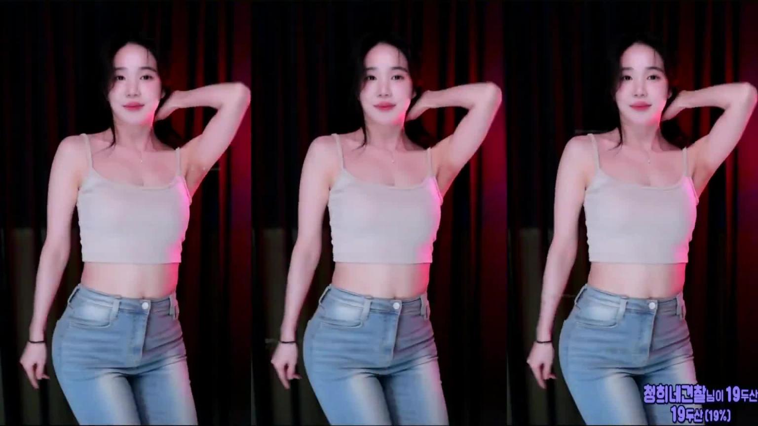 KBJ-24102143 预览截图 5