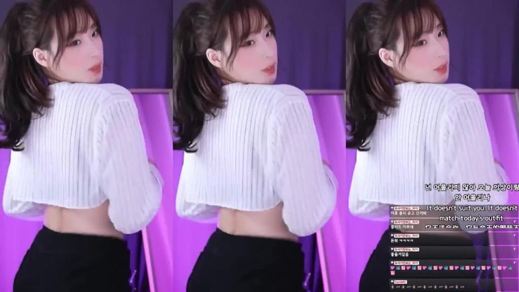 KBJ-24022803 预览截图 10