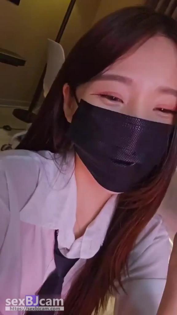 KBJ-24061754 预览截图 1