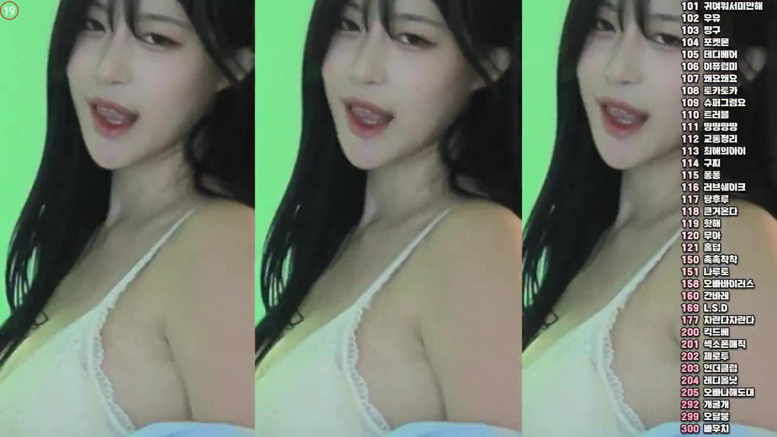 KBJ-24082708 预览截图 11