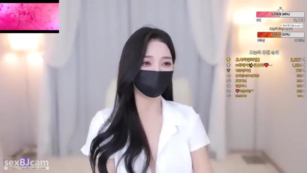 KBJ-24072054 预览截图 6