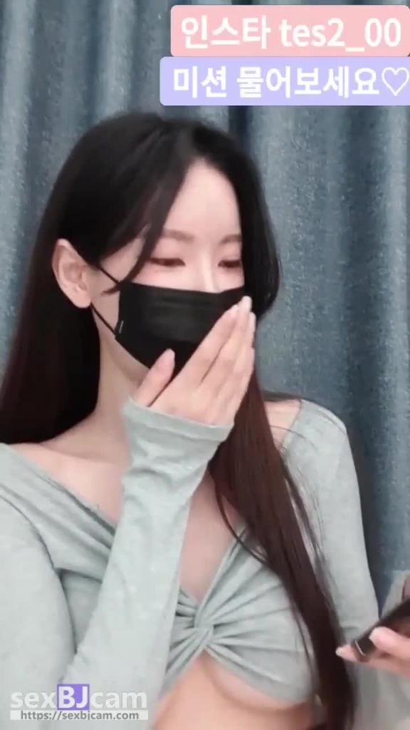 KBJ-24072581 预览截图 7
