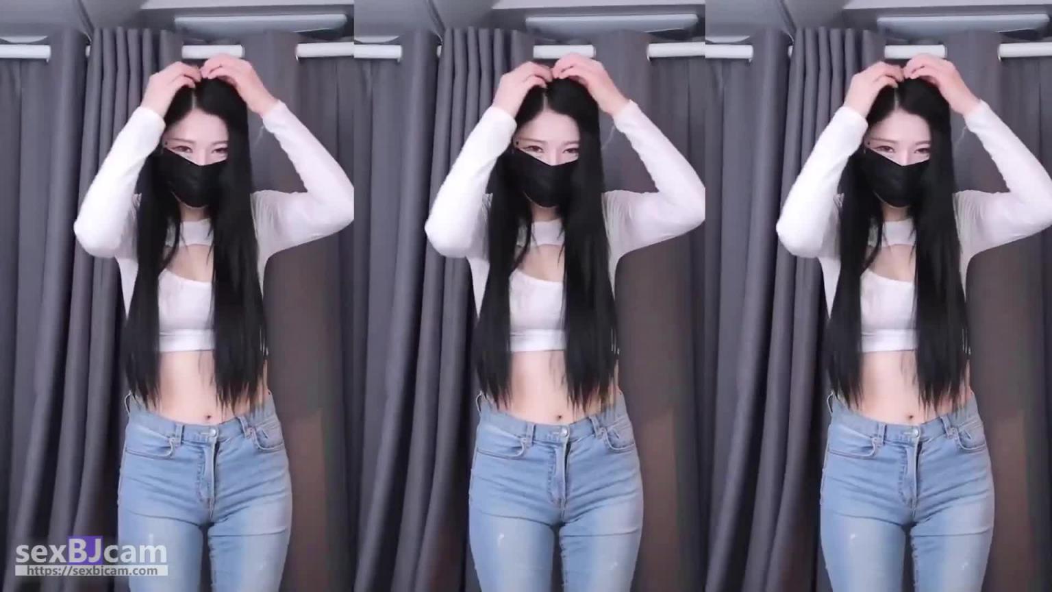 KBJ-24070177 预览截图 10