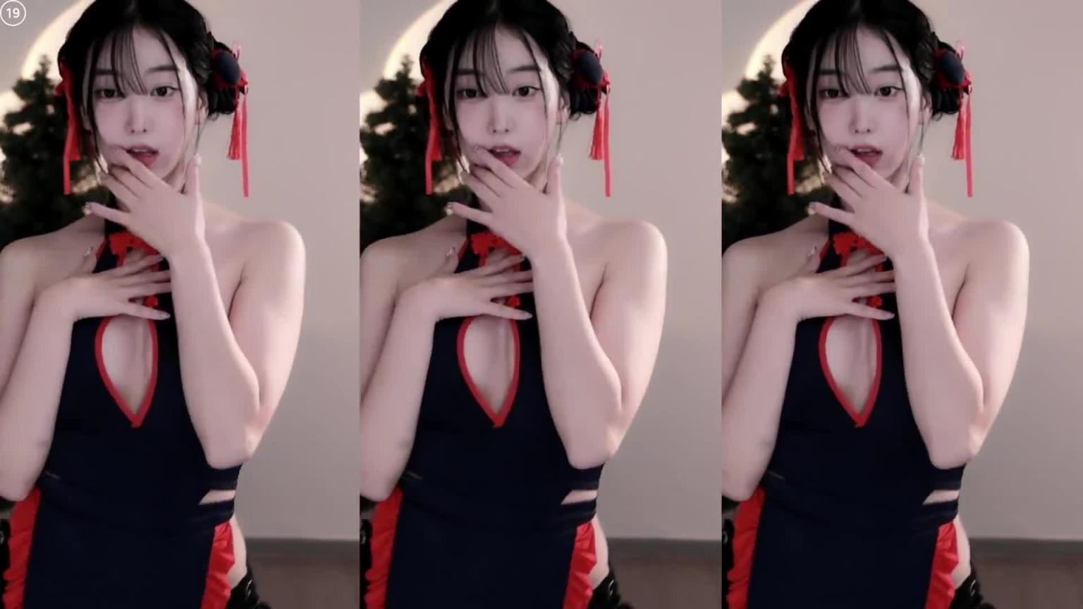 KBJ-25012804 预览截图 4