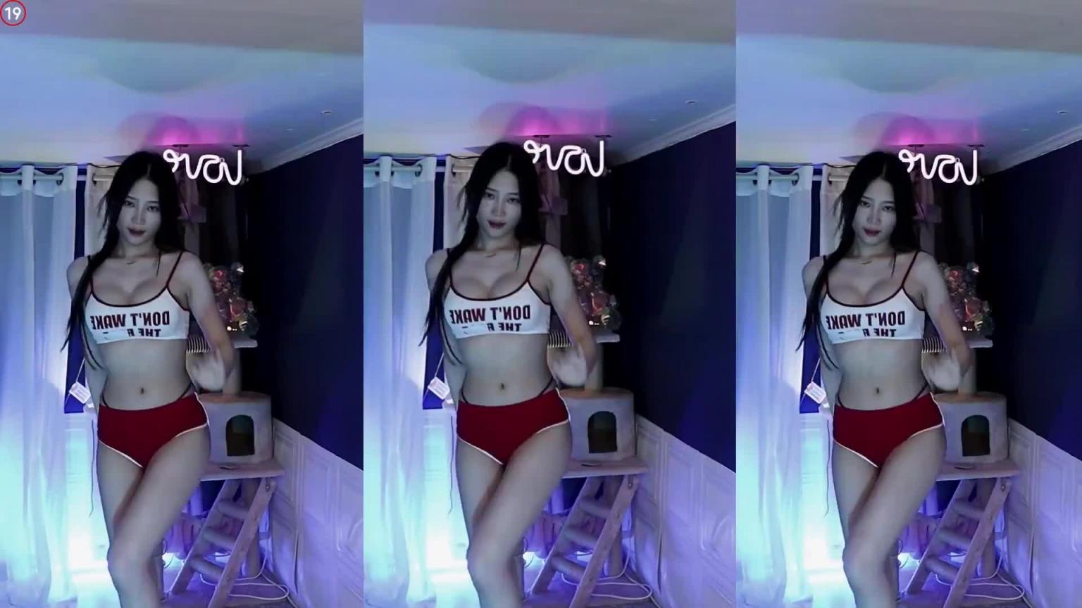 KBJ-24082960 预览截图 2