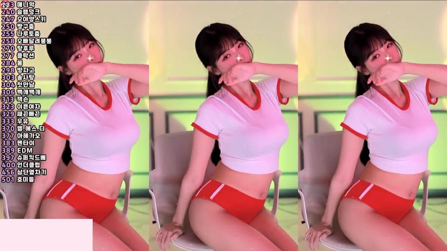 KBJ-241126453 预览截图 8