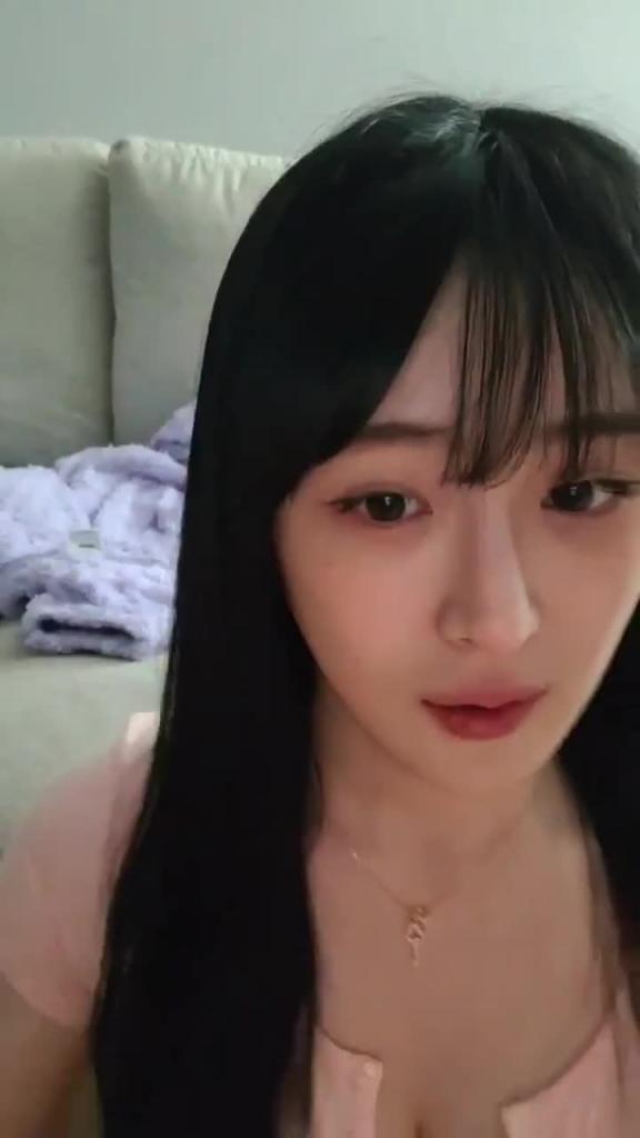 KBJ-25021154 预览截图 6