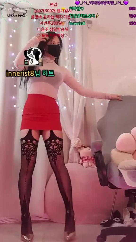 KBJ-25010677 预览截图 1