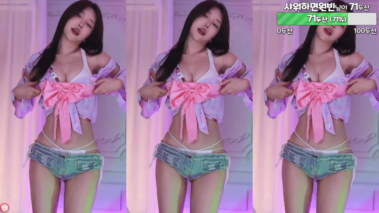 KBJ-24080657 预览截图 7