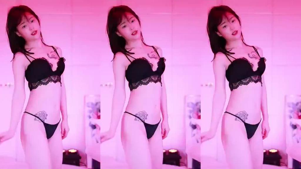 KBJ-25011184 预览截图 10