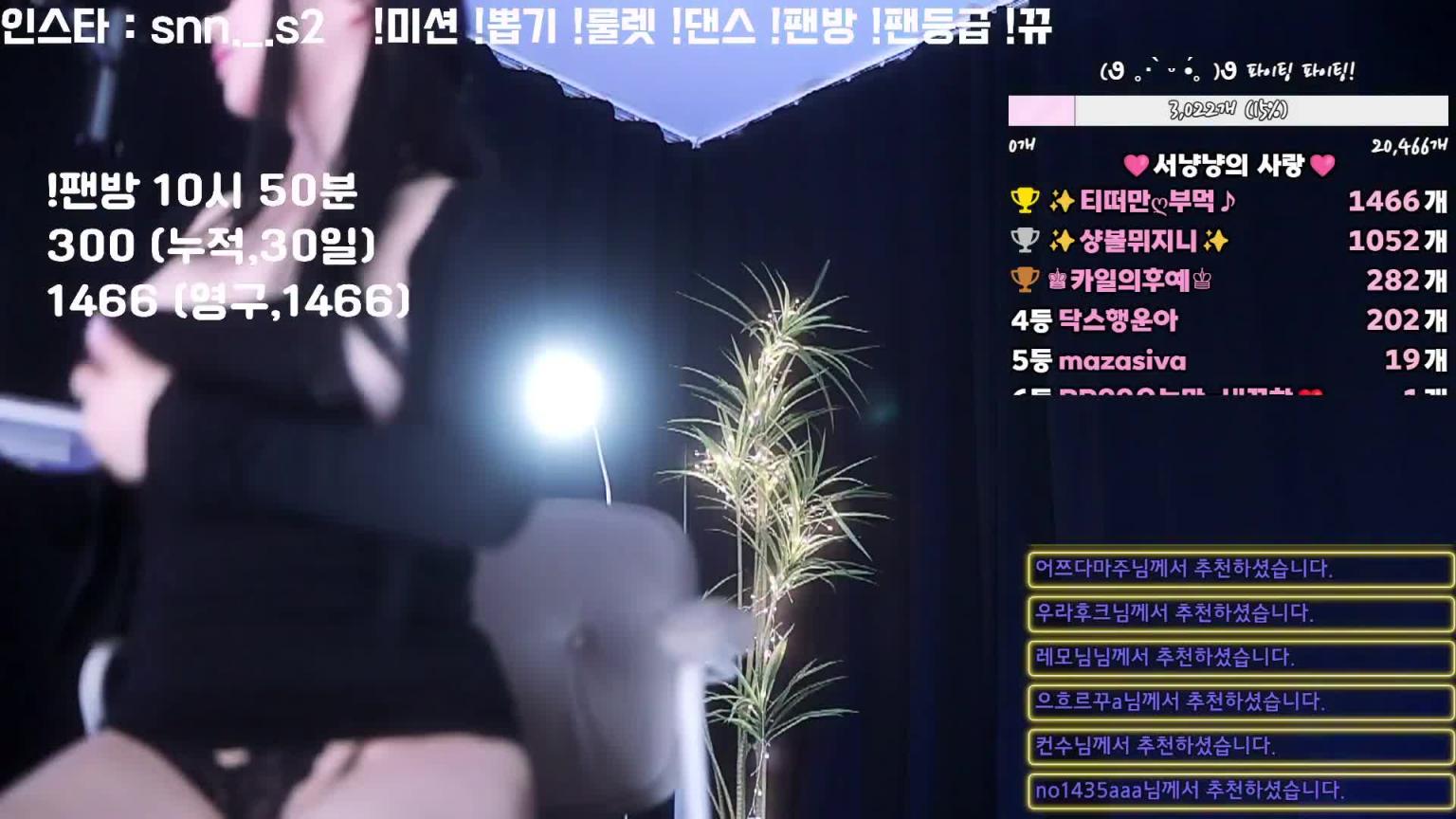 KBJ-24110644 预览截图 2